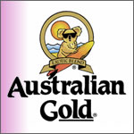 Australian Gold | Sun Studio Tanning Salon Chesterfield MO