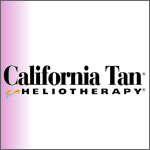 California Tan | Sun Studio Tanning Salon Chesterfield MO