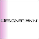 Designer Skin | Sun Studio Tanning Salon Chesterfield MO