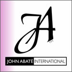 John Abate | Sun Studio Tanning Salon Chesterfield MO