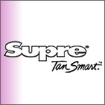 Supre lotion | Sun Studio Tanning Salon Chesterfield MO