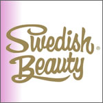 Swedish Beauty | Sun Studio Tanning Salon Chesterfield MO